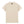 Ultra Cotton™ adult t-shirt
