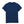 Ultra Cotton™ adult t-shirt