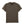 Ultra Cotton™ adult t-shirt