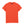 Ultra Cotton™ adult t-shirt