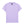 Ultra Cotton™ adult t-shirt