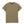 Ultra Cotton™ adult t-shirt