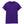 Ultra Cotton™ adult t-shirt