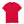 Ultra Cotton™ adult t-shirt