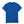 Ultra Cotton™ adult t-shirt