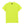 Ultra Cotton™ adult t-shirt