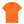Ultra Cotton™ adult t-shirt