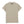 Ultra Cotton™ adult t-shirt