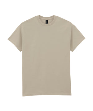 Ultra Cotton™ adult t-shirt