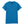 Ultra Cotton™ adult t-shirt