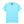 Ultra Cotton™ adult t-shirt