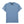 Ultra Cotton™ adult t-shirt