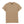 Ultra Cotton™ adult t-shirt