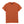 Ultra Cotton™ adult t-shirt