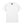 Ultra Cotton™ adult t-shirt