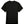 Hammer® adult t-shirt