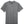 Hammer® adult t-shirt
