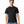 Hammer® adult t-shirt