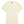 Hammer® adult t-shirt