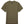 Hammer® adult t-shirt