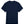 Hammer® adult t-shirt