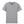 Hammer® adult t-shirt