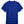 Hammer® adult t-shirt
