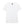 Hammer® adult t-shirt