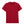 Heavy Cotton™ adult t-shirt