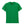 Heavy Cotton™ adult t-shirt
