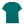 Heavy Cotton™ adult t-shirt