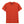 Heavy Cotton™ adult t-shirt
