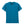 Heavy Cotton™ adult t-shirt