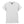Heavy Cotton™ adult t-shirt