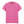 Heavy Cotton™ adult t-shirt