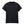 Heavy Cotton™ adult t-shirt