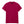 Heavy Cotton™ adult t-shirt