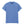 Heavy Cotton™ adult t-shirt