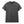 Heavy Cotton™ adult t-shirt