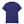 Heavy Cotton™ adult t-shirt