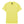 Heavy Cotton™ adult t-shirt