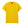 Heavy Cotton™ adult t-shirt