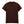 Heavy Cotton™ adult t-shirt