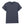 Heavy Cotton™ adult t-shirt