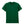 Heavy Cotton™ adult t-shirt