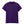 Heavy Cotton™ adult t-shirt