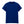 Heavy Cotton™ adult t-shirt