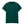 Heavy Cotton™ adult t-shirt