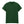 Heavy Cotton™ adult t-shirt