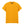 Heavy Cotton™ adult t-shirt